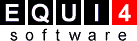 E q u i 4