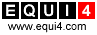 E q u i 4